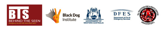 Research Project with the Black Dog Institute